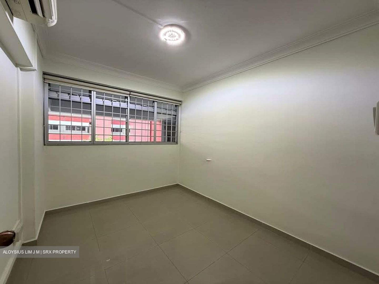 Blk 16 Toh Yi Gardens (Bukit Timah), HDB 4 Rooms #556030951